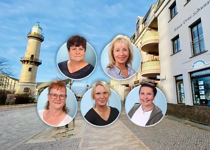 Muschel *